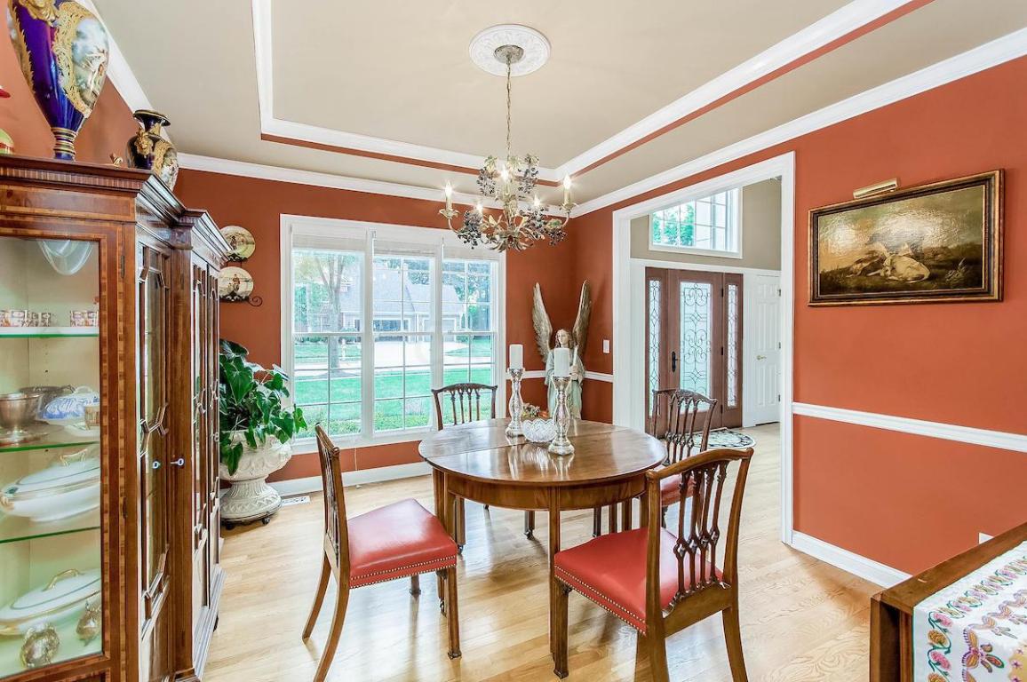 7016 Timberview Dr, Dublin, OH 43017 photo 24