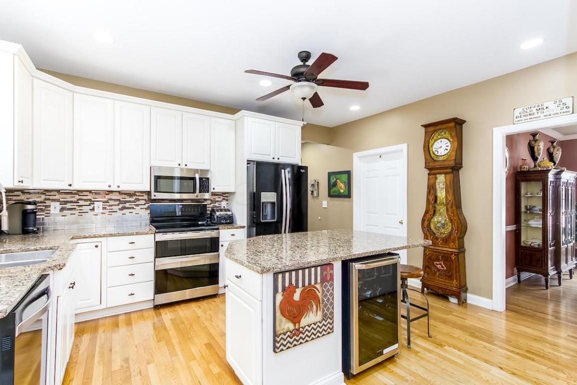 7016 Timberview Dr, Dublin, OH 43017 photo 17