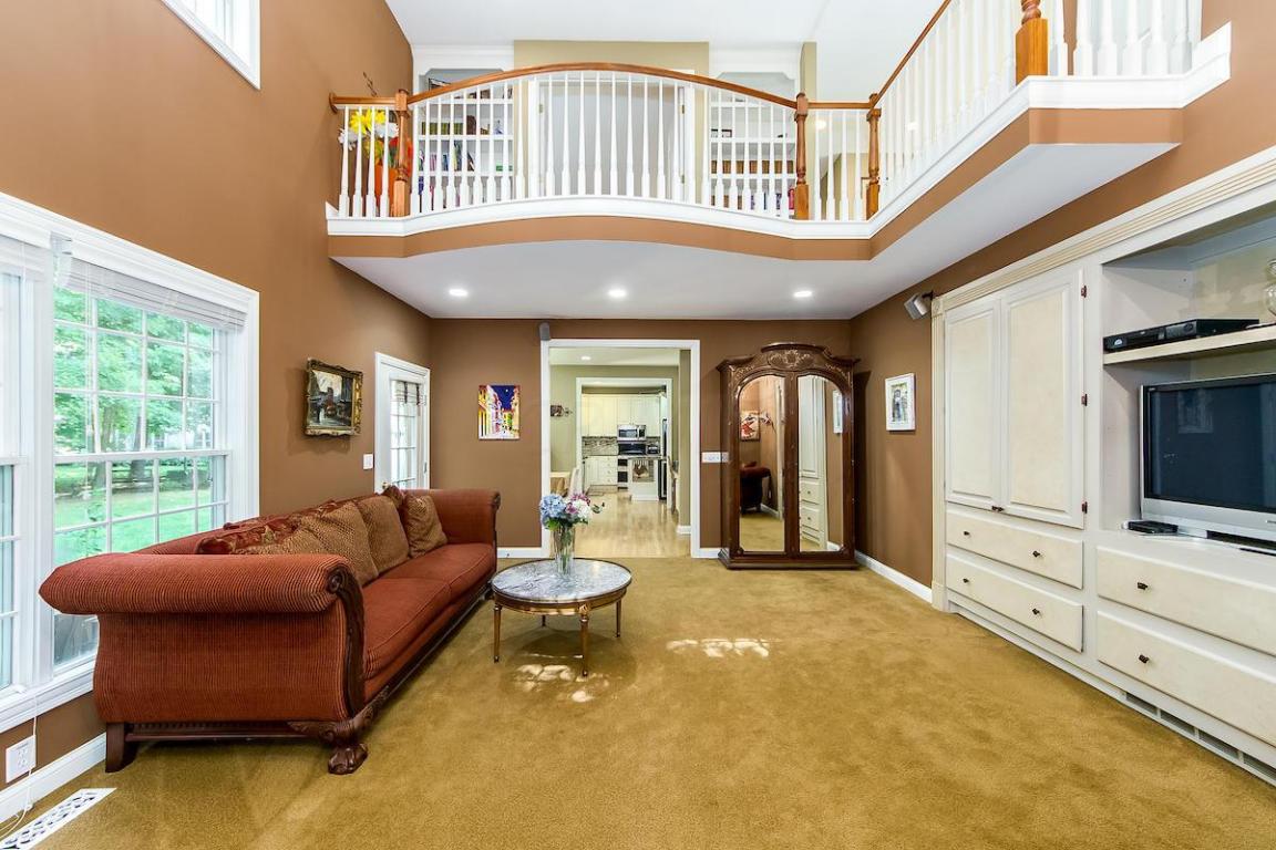 7016 Timberview Dr, Dublin, OH 43017 photo 15