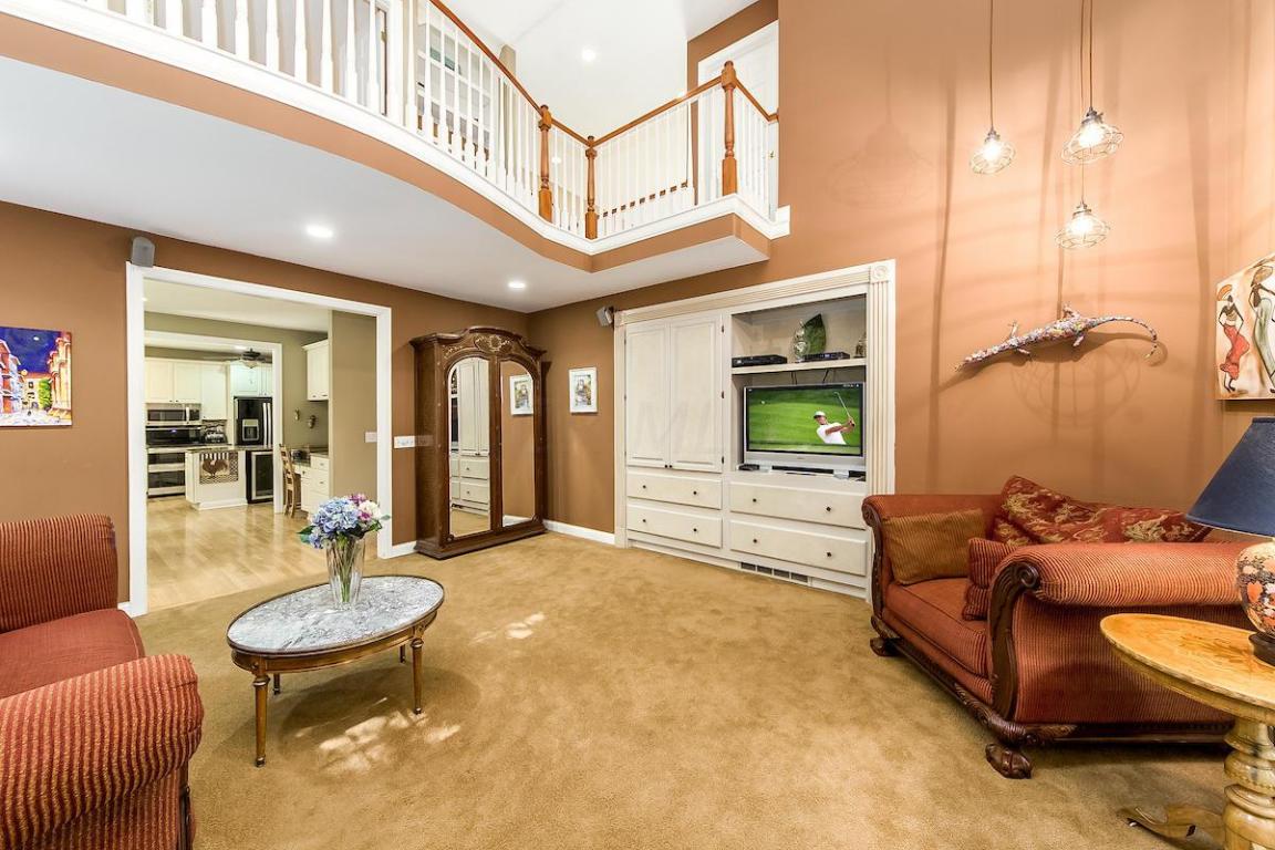 7016 Timberview Dr, Dublin, OH 43017 photo 14