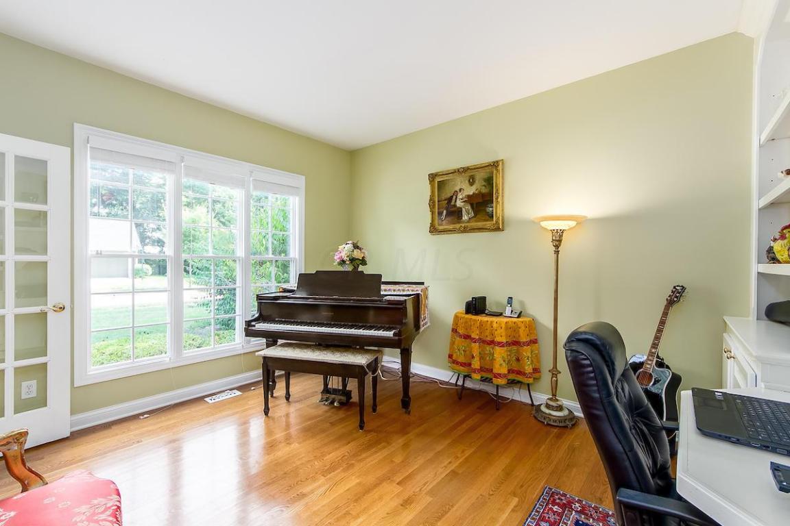 7016 Timberview Dr, Dublin, OH 43017 photo 26