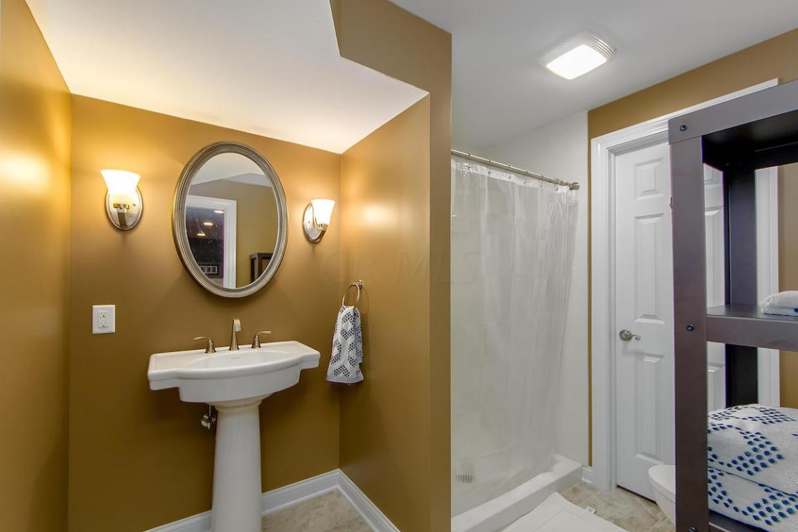 7016 Timberview Dr, Dublin, OH 43017 photo 50