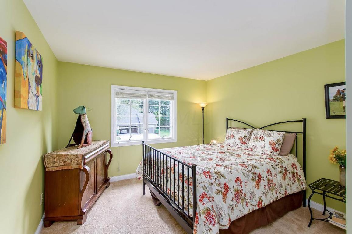 7016 Timberview Dr, Dublin, OH 43017 photo 38