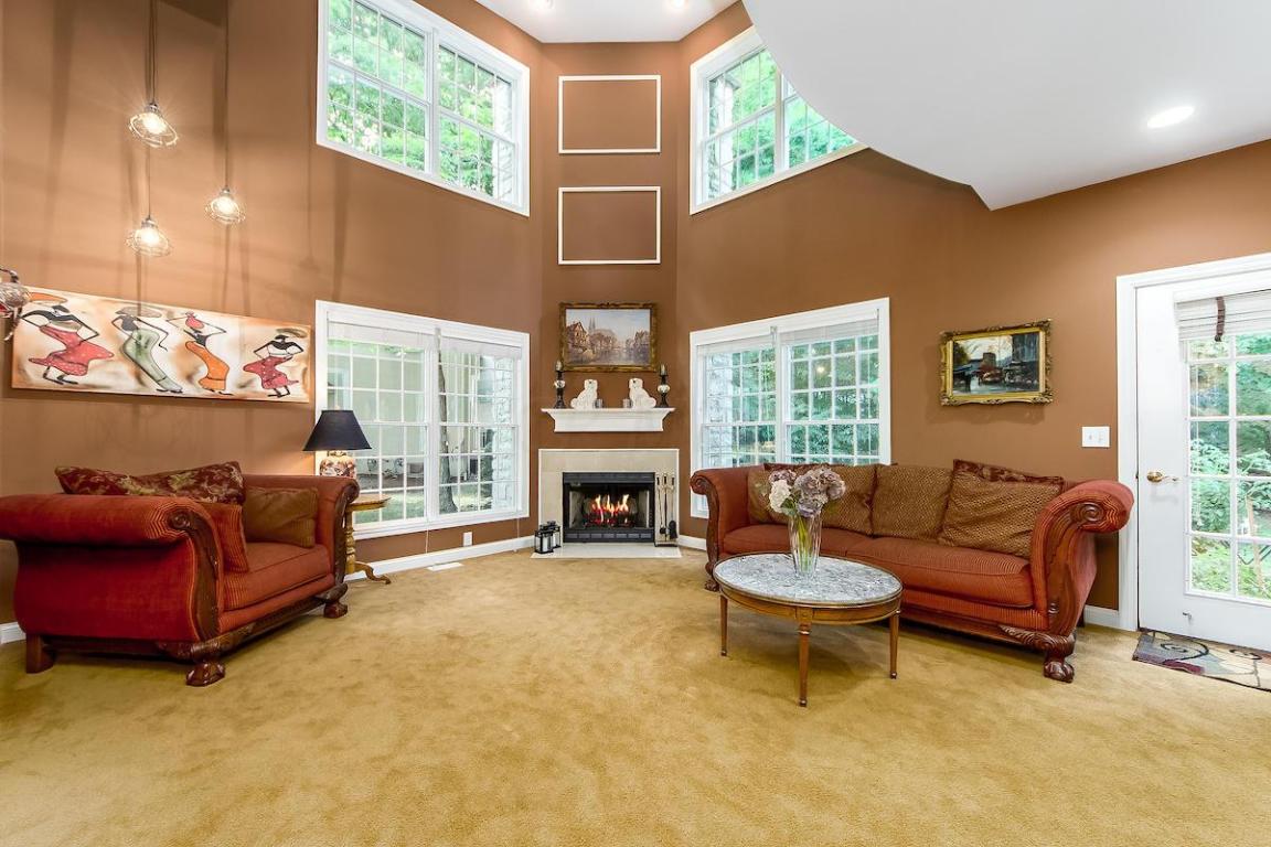 7016 Timberview Dr, Dublin, OH 43017 photo 13