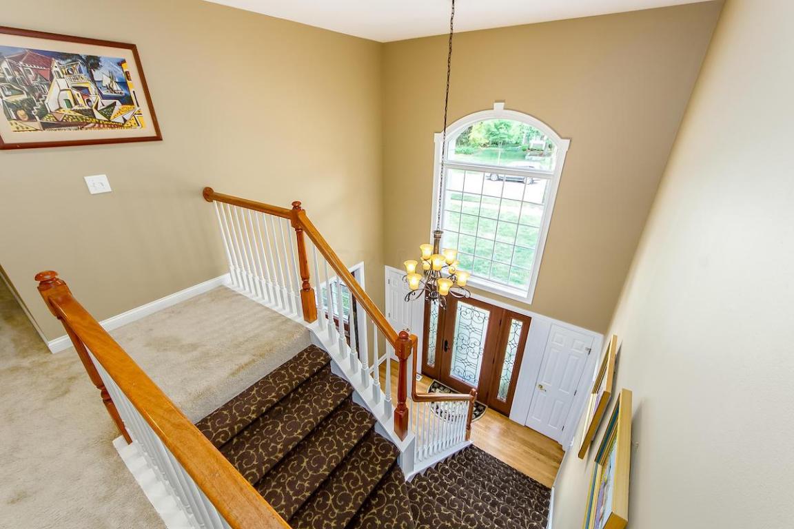 7016 Timberview Dr, Dublin, OH 43017 photo 42