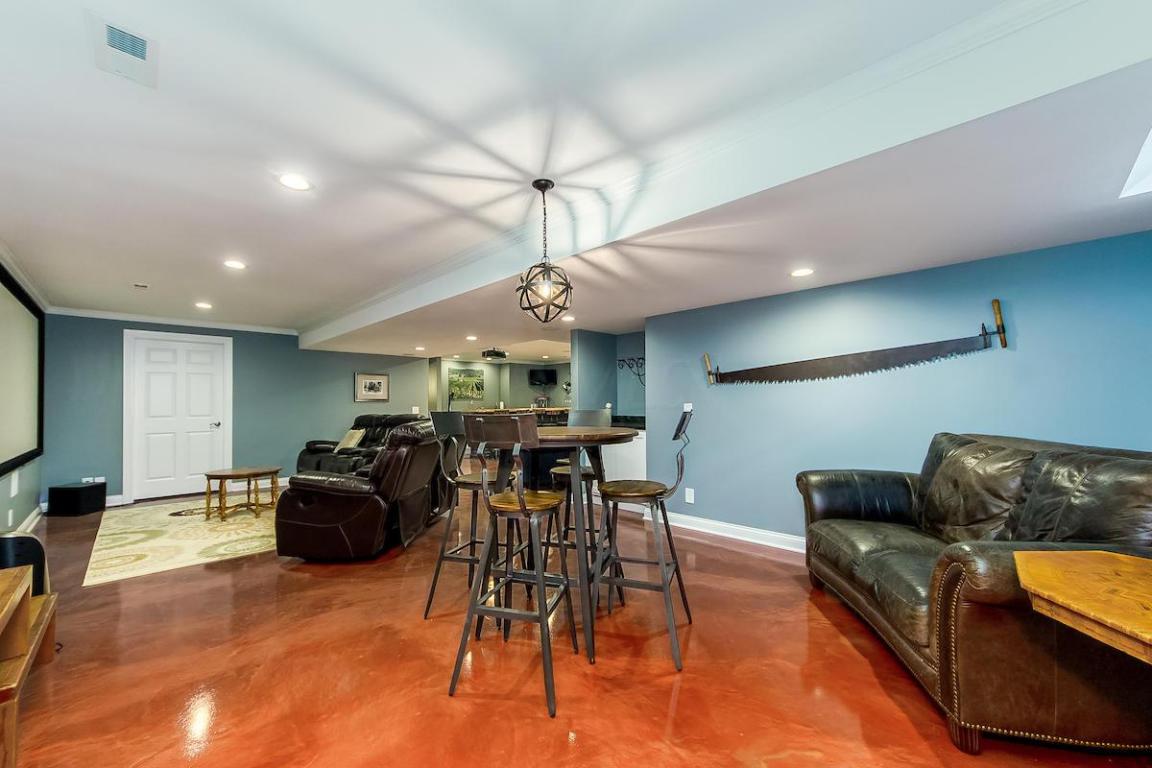7016 Timberview Dr, Dublin, OH 43017 photo 48