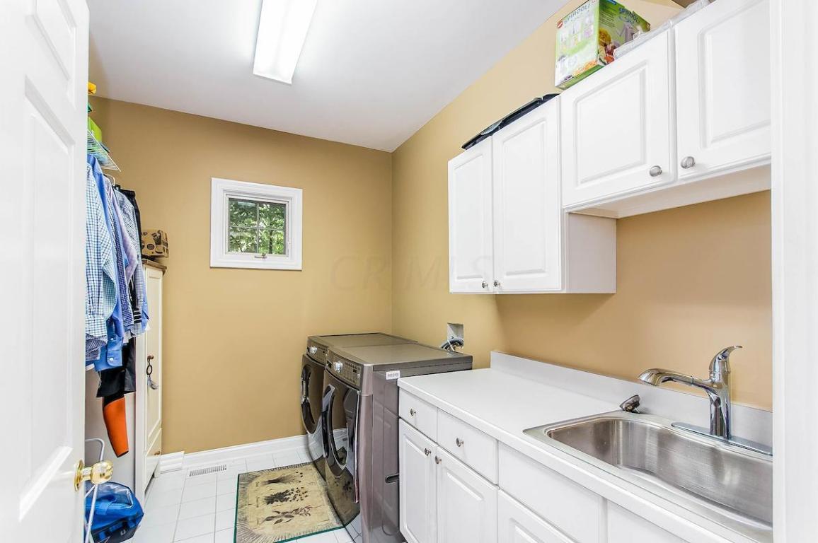 7016 Timberview Dr, Dublin, OH 43017 photo 29