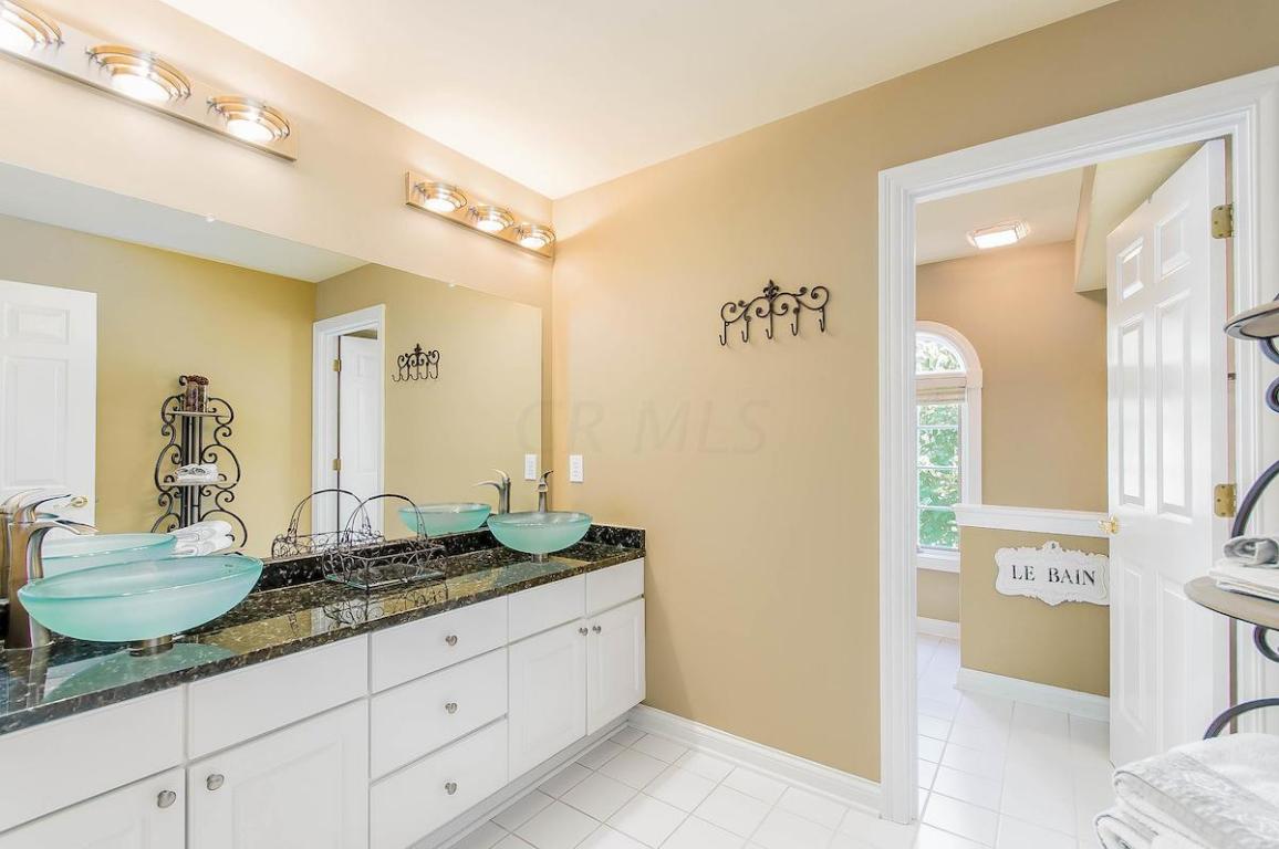 7016 Timberview Dr, Dublin, OH 43017 photo 39
