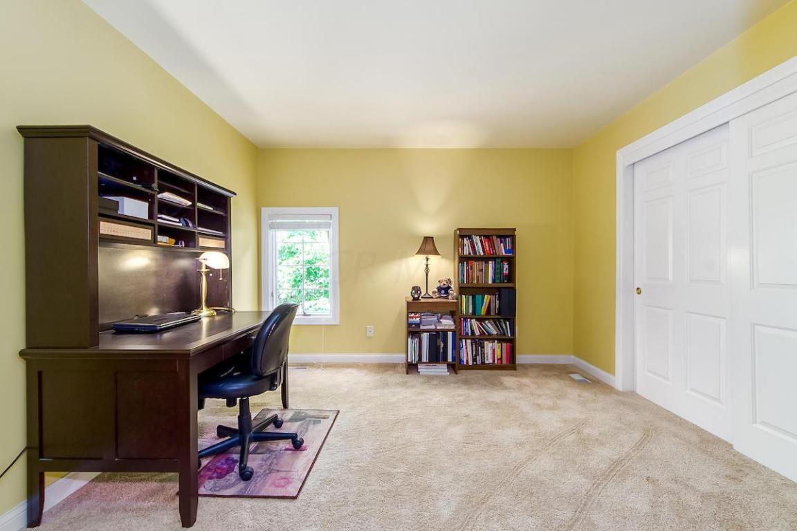 7016 Timberview Dr, Dublin, OH 43017 photo 41