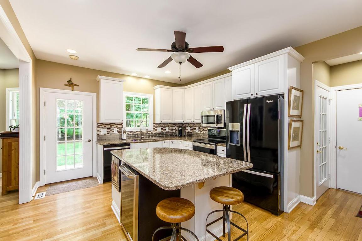 7016 Timberview Dr, Dublin, OH 43017 photo 18