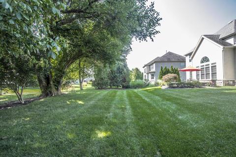 5722 Tynecastle Loop, Dublin, OH 43016 photo 42