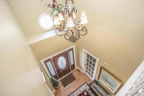 5722 Tynecastle Loop, Dublin, OH 43016 photo 12