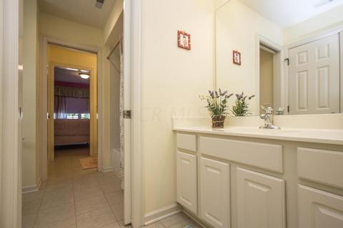 5722 Tynecastle Loop, Dublin, OH 43016 photo 34