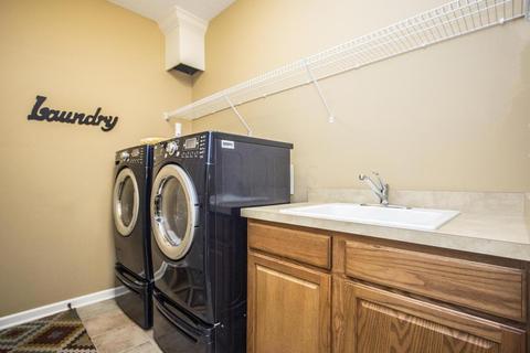 5722 Tynecastle Loop, Dublin, OH 43016 photo 21