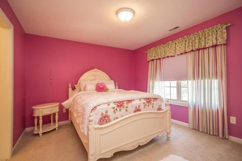 5722 Tynecastle Loop, Dublin, OH 43016 photo 31
