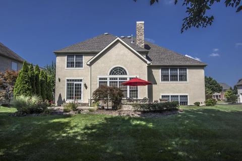 5722 Tynecastle Loop, Dublin, OH 43016 photo 41