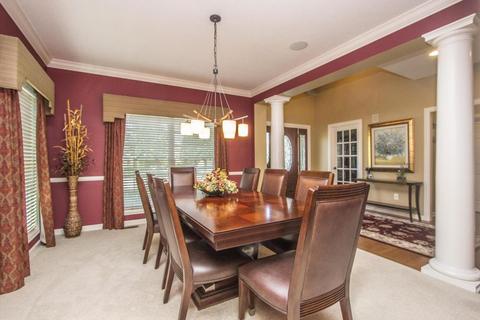 5722 Tynecastle Loop, Dublin, OH 43016 photo 18