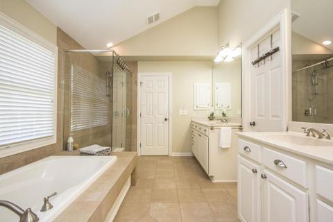 5722 Tynecastle Loop, Dublin, OH 43016 photo 25