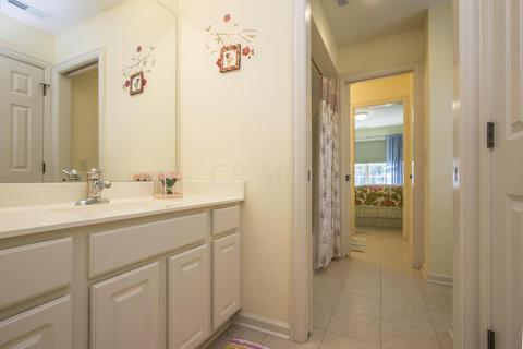 5722 Tynecastle Loop, Dublin, OH 43016 photo 33