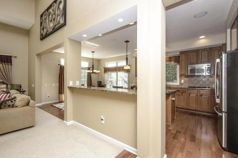 5722 Tynecastle Loop, Dublin, OH 43016 photo 10