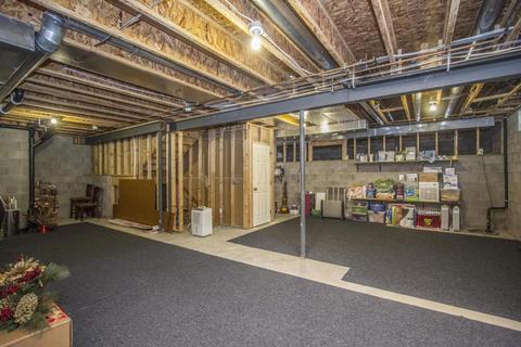 5722 Tynecastle Loop, Dublin, OH 43016 photo 39