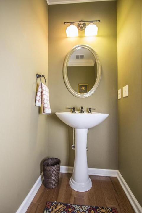 5722 Tynecastle Loop, Dublin, OH 43016 photo 20