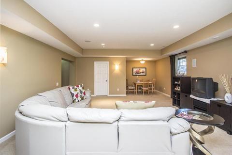 5722 Tynecastle Loop, Dublin, OH 43016 photo 36