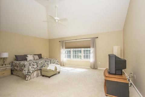 5722 Tynecastle Loop, Dublin, OH 43016 photo 22