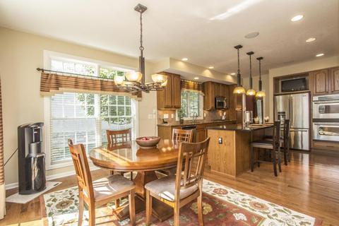 5722 Tynecastle Loop, Dublin, OH 43016 photo 16