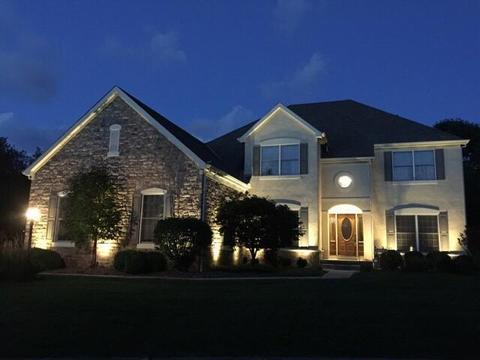 5722 Tynecastle Loop, Dublin, OH 43016 photo 45