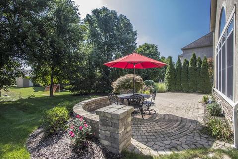 5722 Tynecastle Loop, Dublin, OH 43016 photo 43