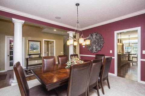 5722 Tynecastle Loop, Dublin, OH 43016 photo 19