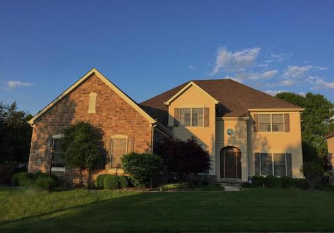 5722 Tynecastle Loop, Dublin, OH 43016 photo 2