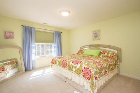 5722 Tynecastle Loop, Dublin, OH 43016 photo 32