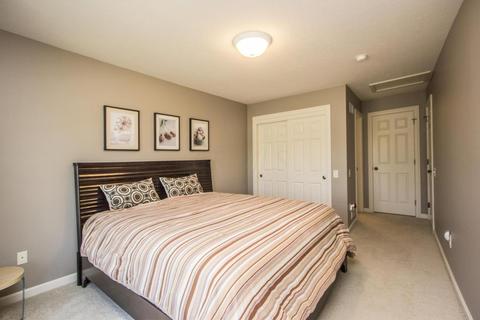 5722 Tynecastle Loop, Dublin, OH 43016 photo 27