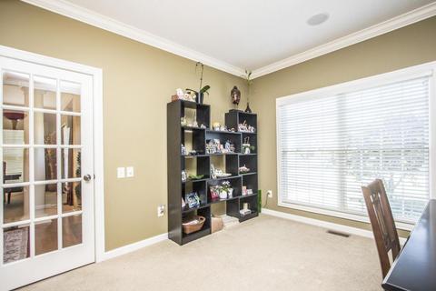 5722 Tynecastle Loop, Dublin, OH 43016 photo 6