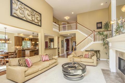 5722 Tynecastle Loop, Dublin, OH 43016 photo 7