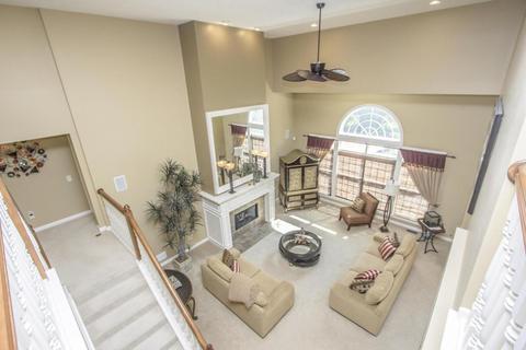 5722 Tynecastle Loop, Dublin, OH 43016 photo 11