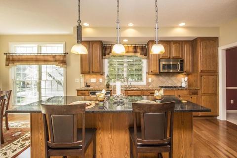5722 Tynecastle Loop, Dublin, OH 43016 photo 14