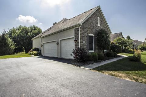 5722 Tynecastle Loop, Dublin, OH 43016 photo 40