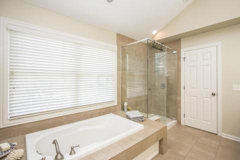 5722 Tynecastle Loop, Dublin, OH 43016 photo 24