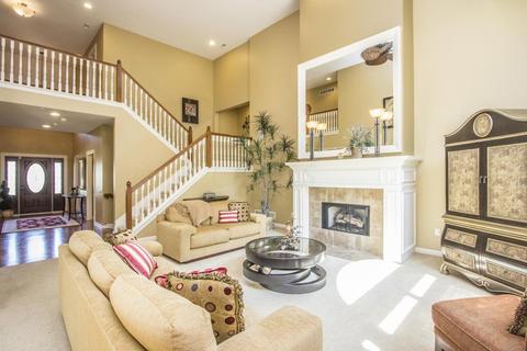 5722 Tynecastle Loop, Dublin, OH 43016 photo 9