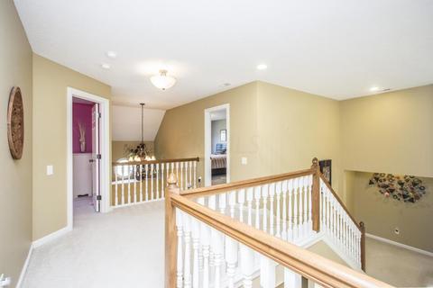 5722 Tynecastle Loop, Dublin, OH 43016 photo 35