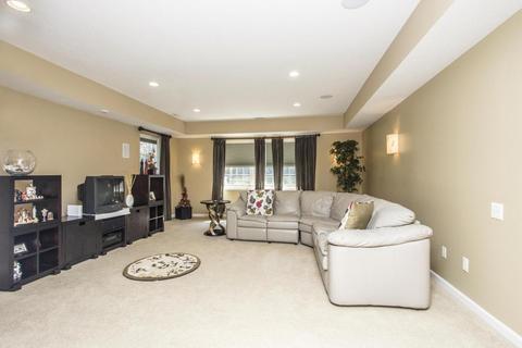 5722 Tynecastle Loop, Dublin, OH 43016 photo 38