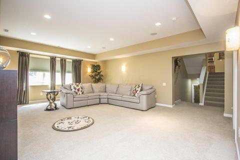 5722 Tynecastle Loop, Dublin, OH 43016 photo 37