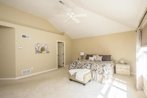 5722 Tynecastle Loop, Dublin, OH 43016 photo 23