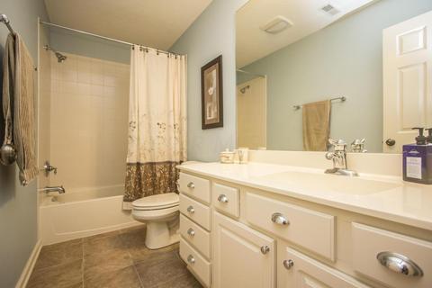 5722 Tynecastle Loop, Dublin, OH 43016 photo 30