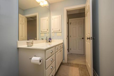 5722 Tynecastle Loop, Dublin, OH 43016 photo 29