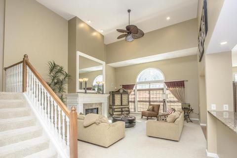 5722 Tynecastle Loop, Dublin, OH 43016 photo 8