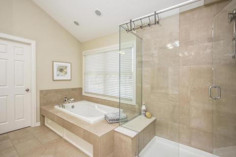 5722 Tynecastle Loop, Dublin, OH 43016 photo 26
